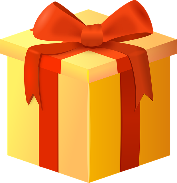 gift-icon